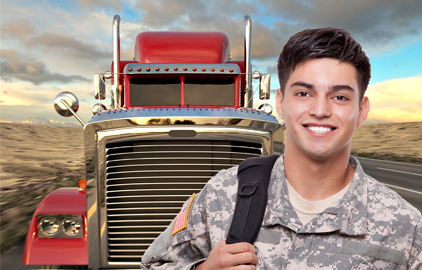 amazon truck driver jobs in florida